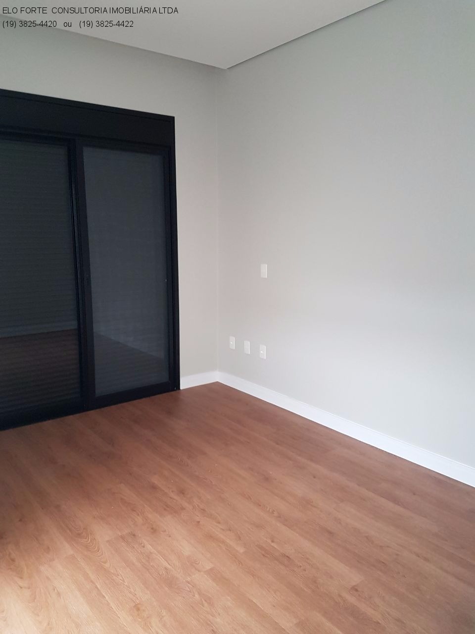 CASA em RESIDENCIAL DUAS MARIAS, INDAIATUBA - casa a venda ,residencial duas marias, indaiatuba - Foto 9