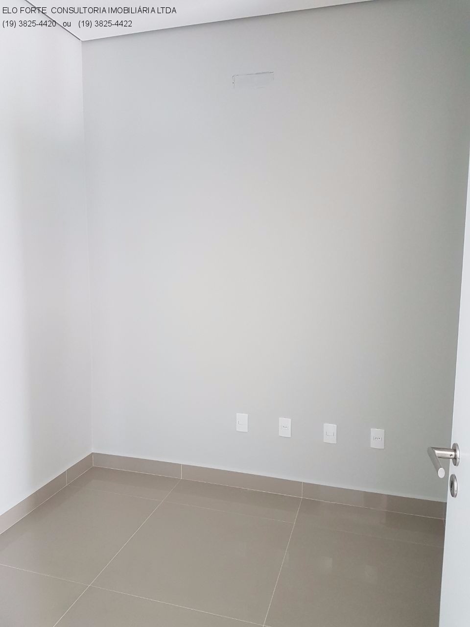 CASA em RESIDENCIAL DUAS MARIAS, INDAIATUBA - casa a venda ,residencial duas marias, indaiatuba - Foto 6