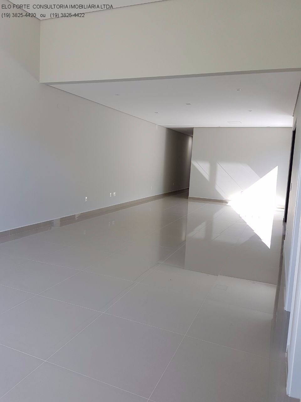 CASA em RESIDENCIAL DUAS MARIAS, INDAIATUBA - casa a venda ,residencial duas marias, indaiatuba - Foto 11