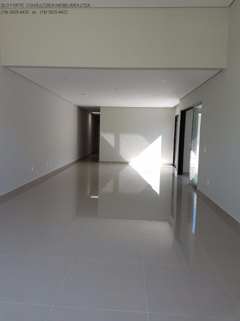 CASA em RESIDENCIAL DUAS MARIAS, INDAIATUBA - casa a venda ,residencial duas marias, indaiatuba - Foto 14