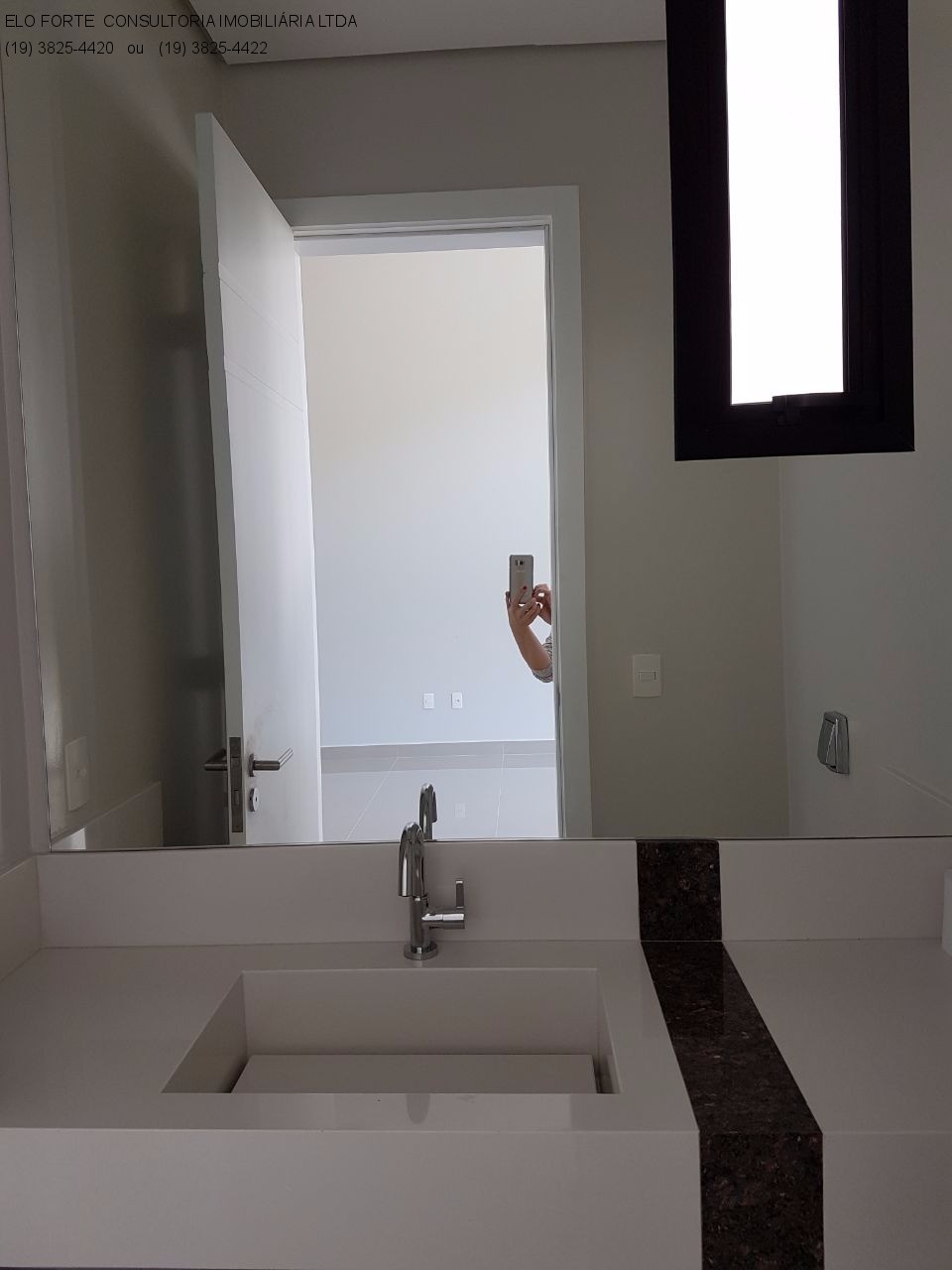 CASA em RESIDENCIAL DUAS MARIAS, INDAIATUBA - casa a venda ,residencial duas marias, indaiatuba - Foto 1