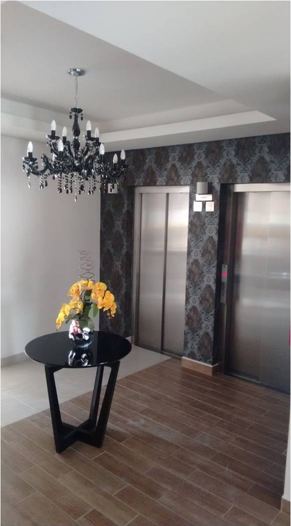 APARTAMENTO em CENTRO, INDAIATUBA - apartamento a venda, edificio palazzo royale, indaiatuba - Foto 7