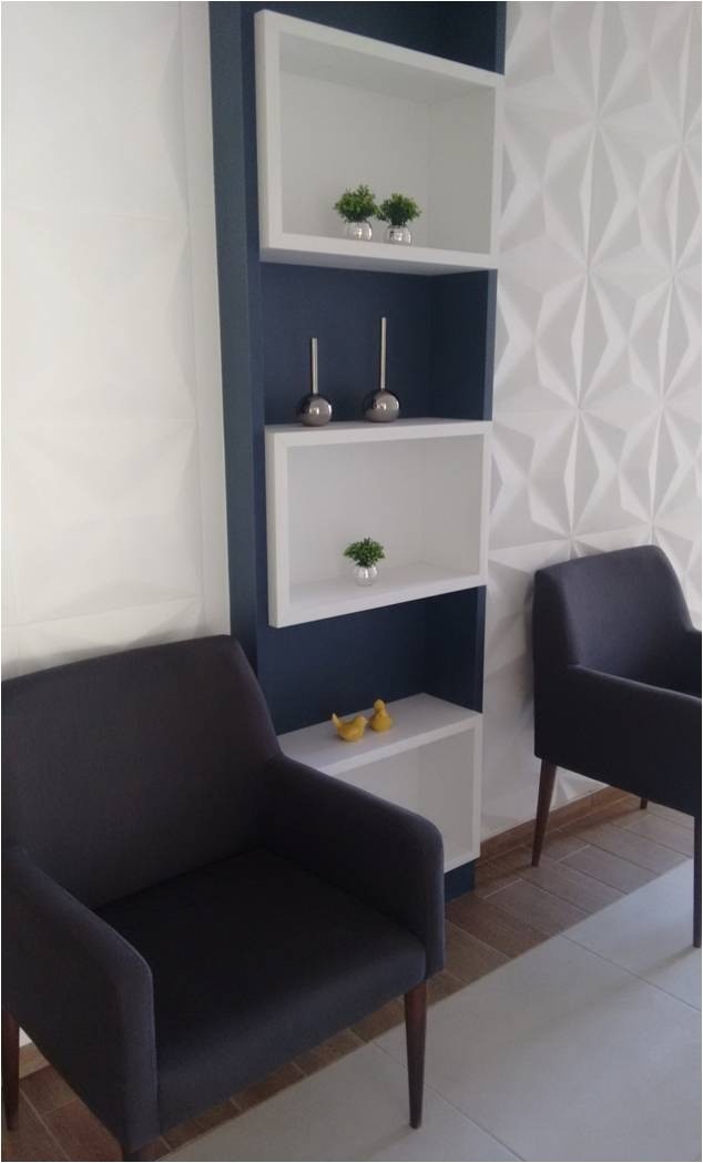 APARTAMENTO em CENTRO, INDAIATUBA - apartamento a venda, edificio palazzo royale, indaiatuba - Foto 2
