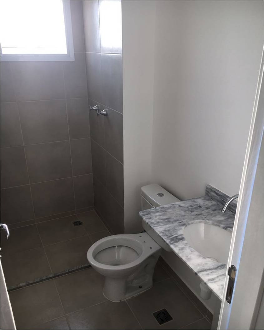 APARTAMENTO em CENTRO, INDAIATUBA - apartamento a venda, edificio palazzo royale, indaiatuba - Foto 4