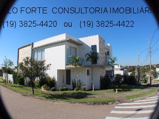 CASA em ALTOS DE ITAICI, INDAIATUBA - casa a venda, alto de itaici, indaiatuba - Foto 32