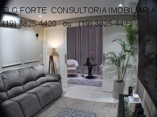 CASA em ALTOS DE ITAICI, INDAIATUBA - casa a venda, alto de itaici, indaiatuba - Foto 23