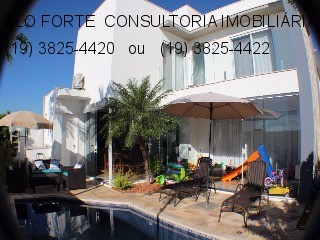 CASA em ALTOS DE ITAICI, INDAIATUBA - casa a venda, alto de itaici, indaiatuba - Foto 30
