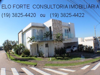 CASA em ALTOS DE ITAICI, INDAIATUBA - casa a venda, alto de itaici, indaiatuba - Foto 44