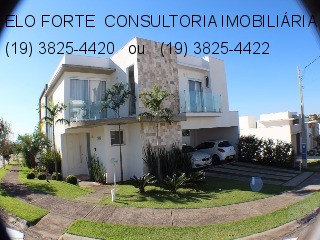 CASA em ALTOS DE ITAICI, INDAIATUBA - casa a venda, alto de itaici, indaiatuba - Foto 35