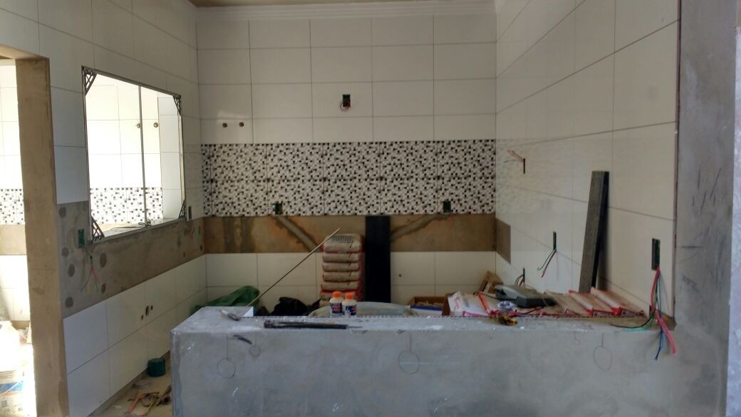 CASA em JARDIM VISTA VERDE, INDAIATUBA - casa a venda, jardim vista verde, indaiatuba - Foto 10