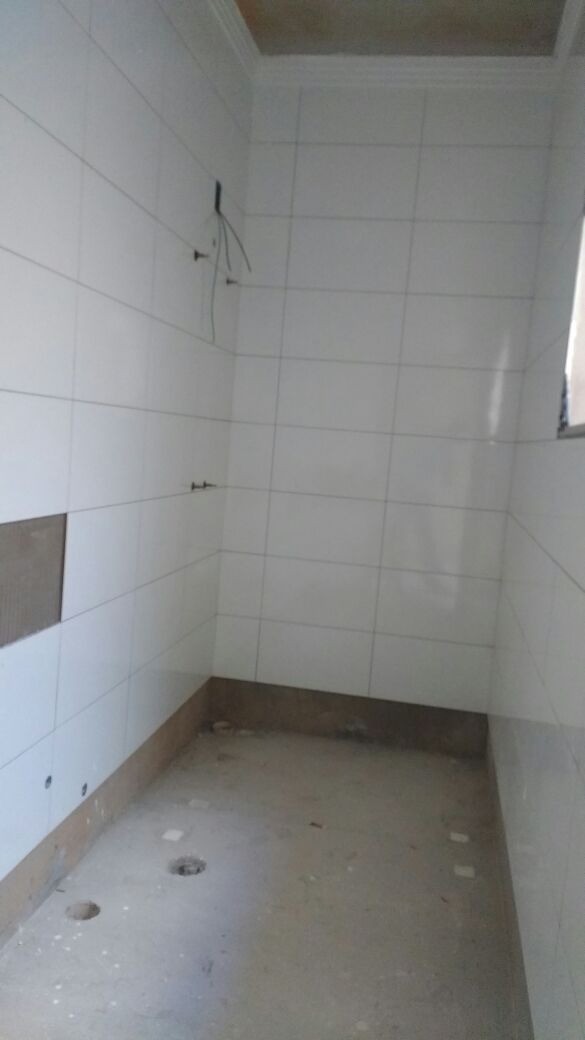 CASA em JARDIM VISTA VERDE, INDAIATUBA - casa a venda, jardim vista verde, indaiatuba - Foto 3