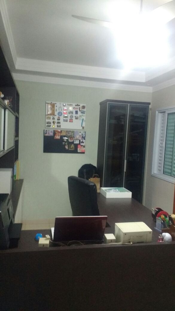 CASA em JARDIM PORTAL DOS IPÊS, INDAIATUBA - casa a venda, jardim portal dos ipes, indaiatuba - Foto 34