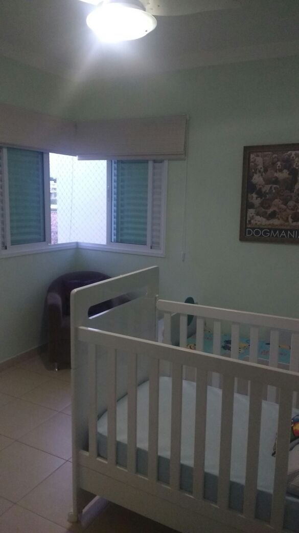 CASA em JARDIM PORTAL DOS IPÊS, INDAIATUBA - casa a venda, jardim portal dos ipes, indaiatuba - Foto 12