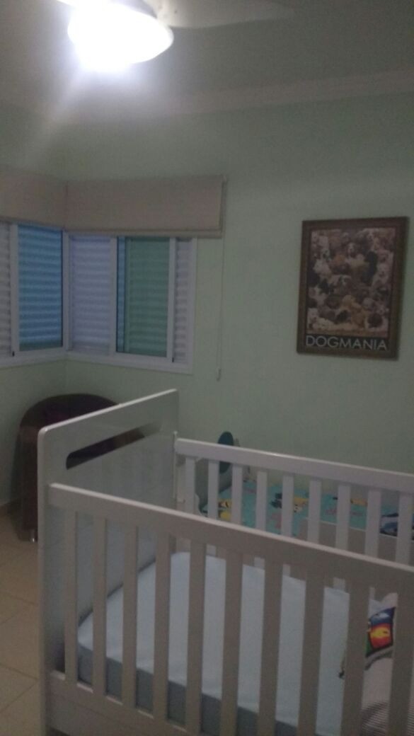 CASA em JARDIM PORTAL DOS IPÊS, INDAIATUBA - casa a venda, jardim portal dos ipes, indaiatuba - Foto 6