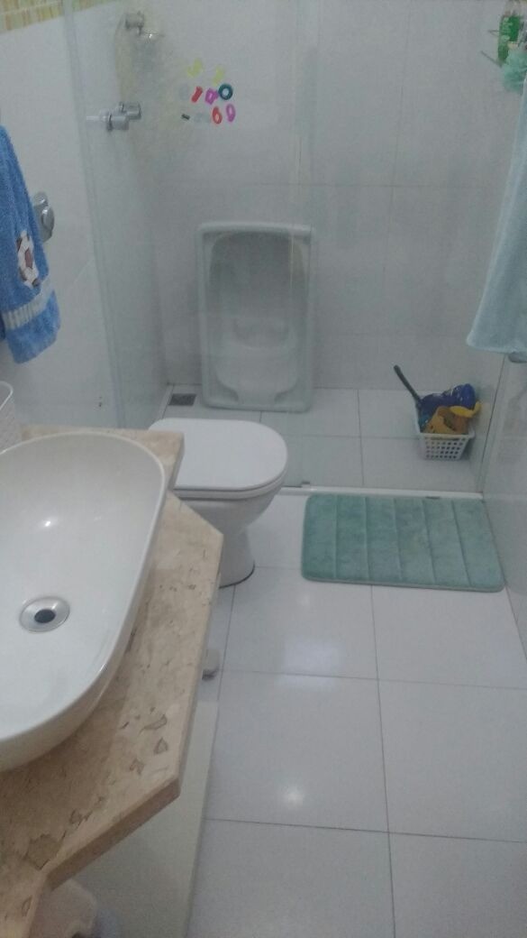 CASA em JARDIM PORTAL DOS IPÊS, INDAIATUBA - casa a venda, jardim portal dos ipes, indaiatuba - Foto 14