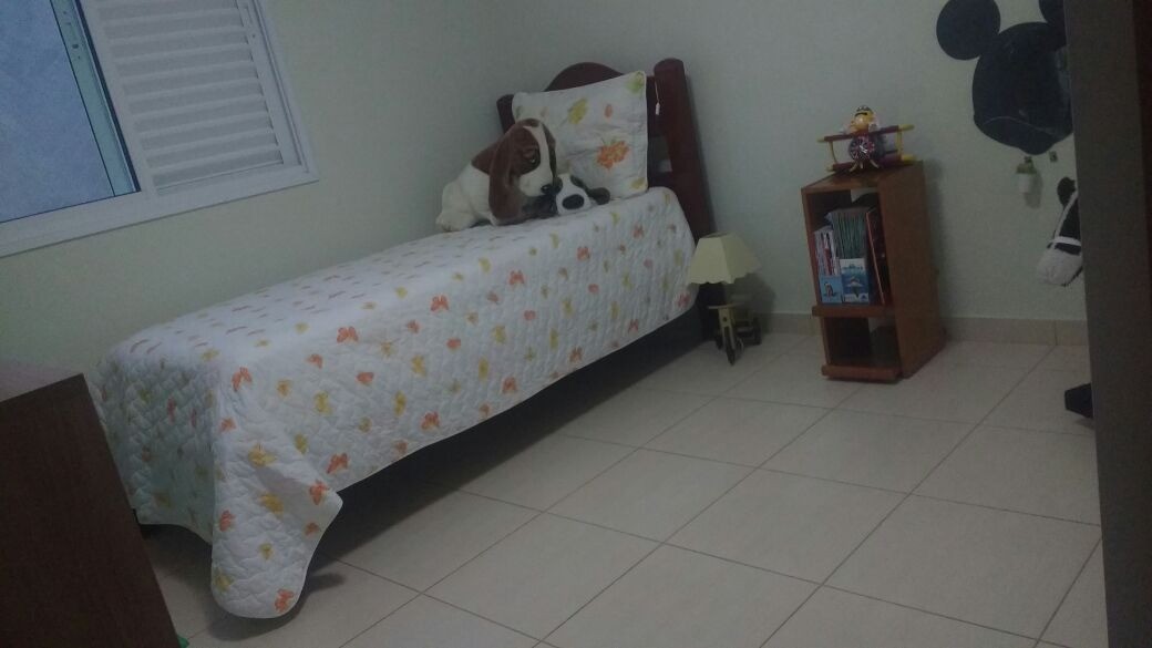 CASA em JARDIM PORTAL DOS IPÊS, INDAIATUBA - casa a venda, jardim portal dos ipes, indaiatuba - Foto 7
