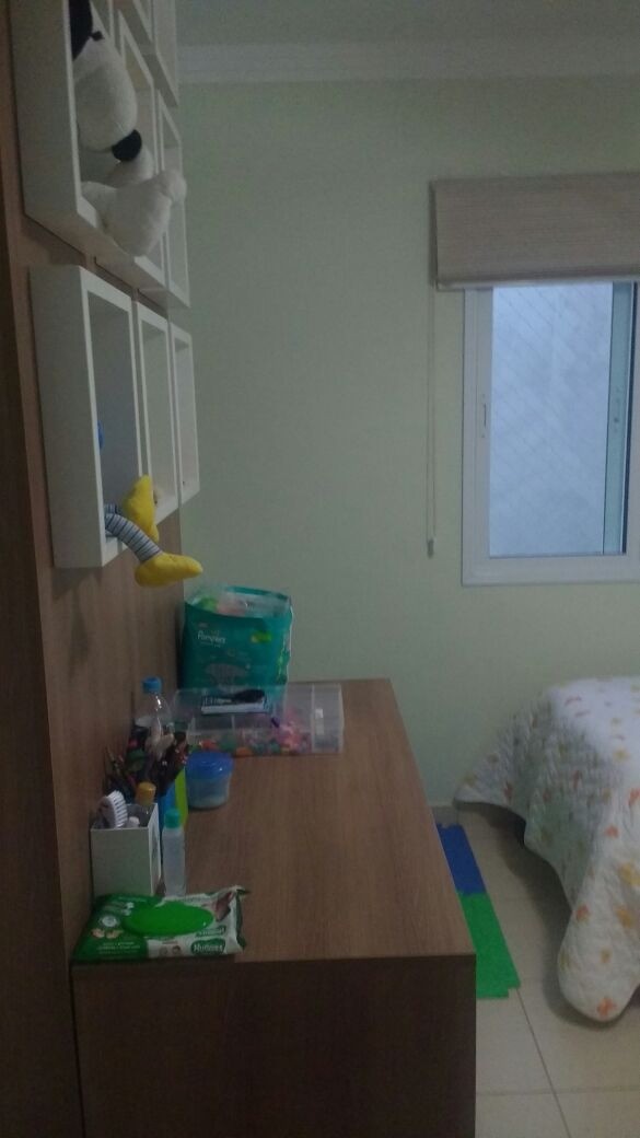 CASA em JARDIM PORTAL DOS IPÊS, INDAIATUBA - casa a venda, jardim portal dos ipes, indaiatuba - Foto 30