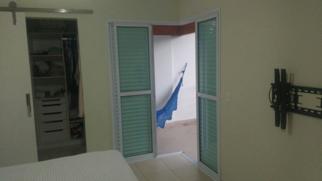 CASA em JARDIM PORTAL DOS IPÊS, INDAIATUBA - casa a venda, jardim portal dos ipes, indaiatuba - Foto 37