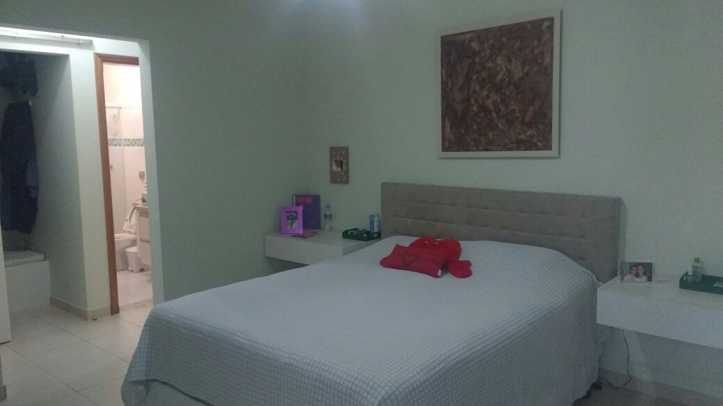 CASA em JARDIM PORTAL DOS IPÊS, INDAIATUBA - casa a venda, jardim portal dos ipes, indaiatuba - Foto 15