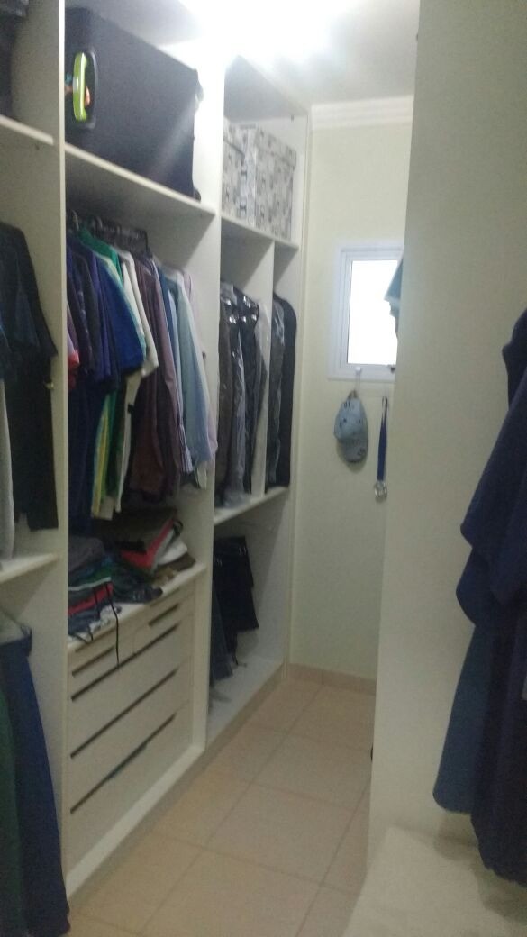 CASA em JARDIM PORTAL DOS IPÊS, INDAIATUBA - casa a venda, jardim portal dos ipes, indaiatuba - Foto 21