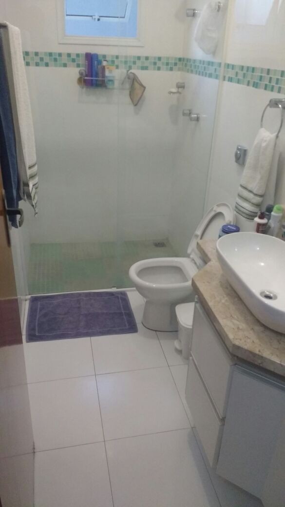 CASA em JARDIM PORTAL DOS IPÊS, INDAIATUBA - casa a venda, jardim portal dos ipes, indaiatuba - Foto 36