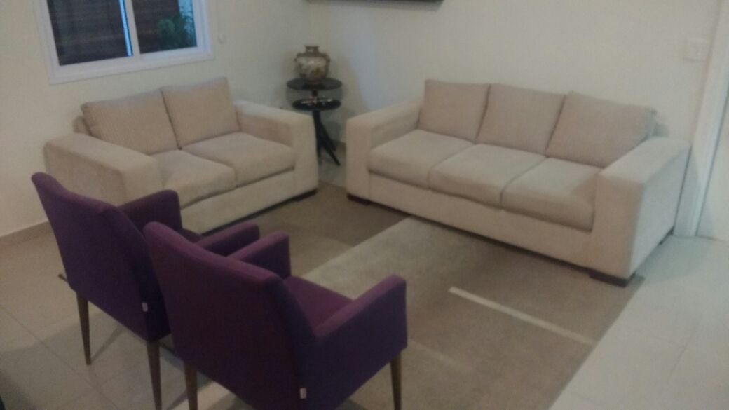 CASA em JARDIM PORTAL DOS IPÊS, INDAIATUBA - casa a venda, jardim portal dos ipes, indaiatuba - Foto 2