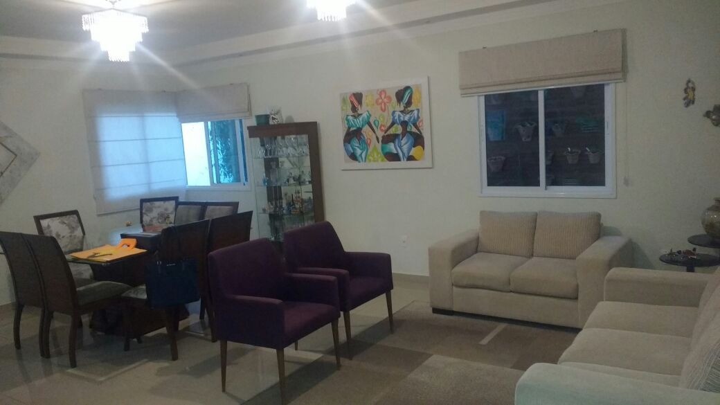 CASA em JARDIM PORTAL DOS IPÊS, INDAIATUBA - casa a venda, jardim portal dos ipes, indaiatuba - Foto 18