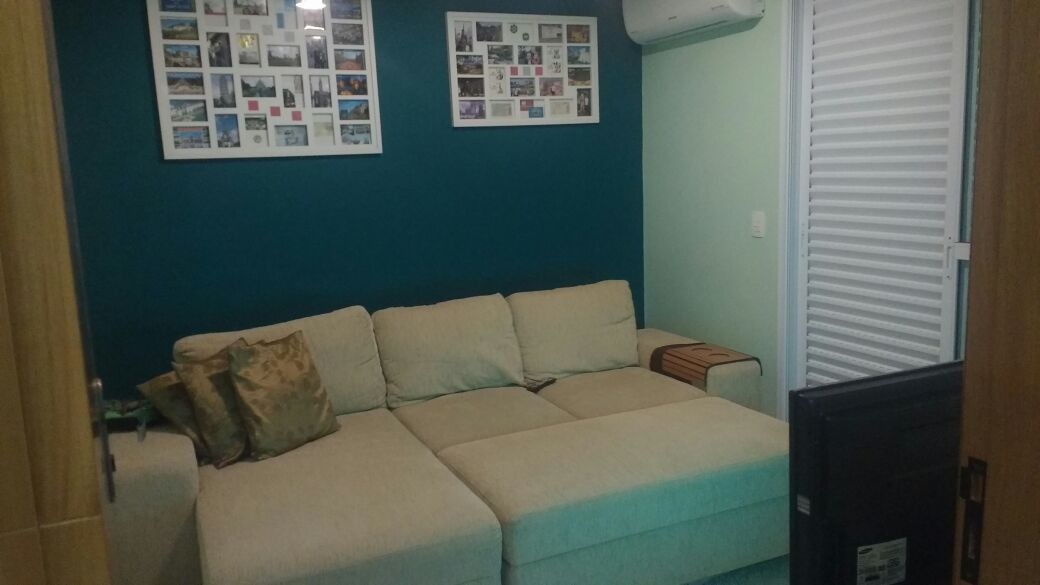 CASA em JARDIM PORTAL DOS IPÊS, INDAIATUBA - casa a venda, jardim portal dos ipes, indaiatuba - Foto 10
