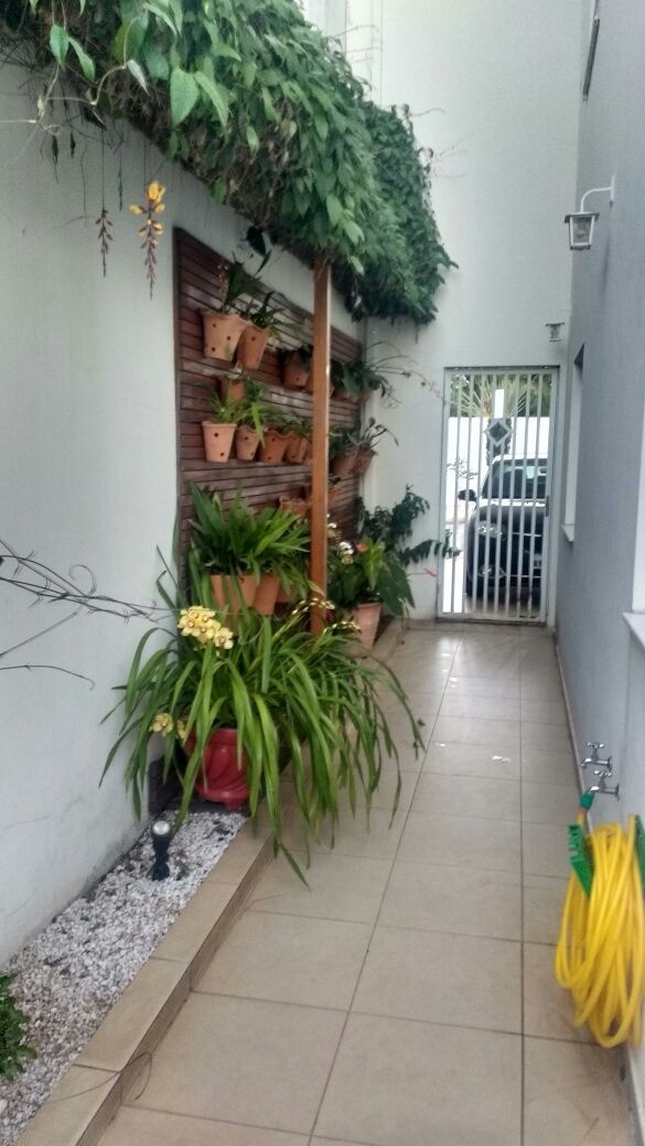 CASA em JARDIM PORTAL DOS IPÊS, INDAIATUBA - casa a venda, jardim portal dos ipes, indaiatuba - Foto 31