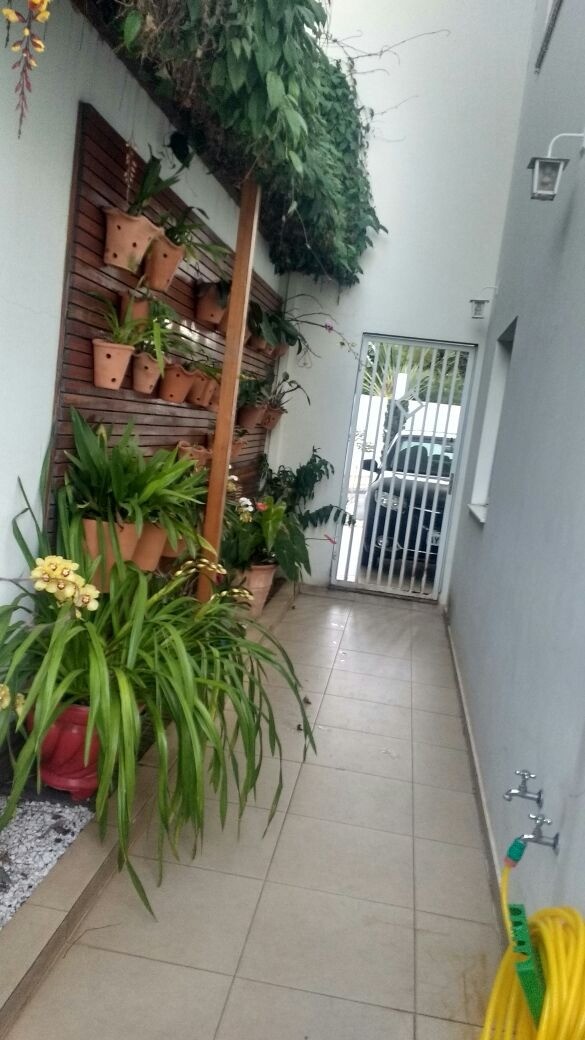 CASA em JARDIM PORTAL DOS IPÊS, INDAIATUBA - casa a venda, jardim portal dos ipes, indaiatuba - Foto 38