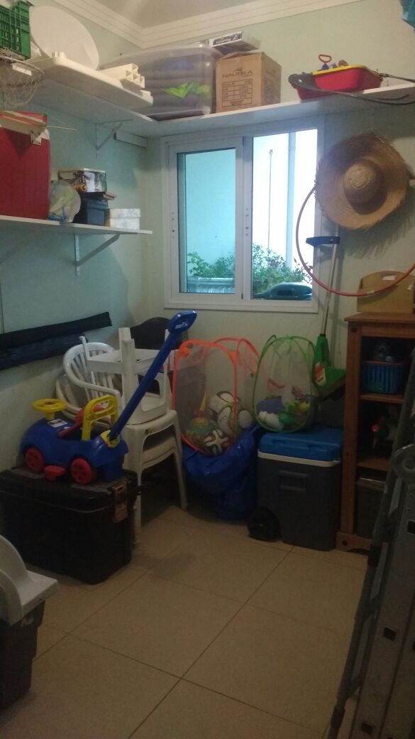 CASA em JARDIM PORTAL DOS IPÊS, INDAIATUBA - casa a venda, jardim portal dos ipes, indaiatuba - Foto 19