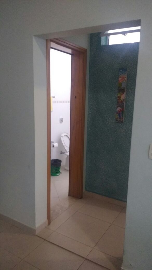 CASA em JARDIM PORTAL DOS IPÊS, INDAIATUBA - casa a venda, jardim portal dos ipes, indaiatuba - Foto 13