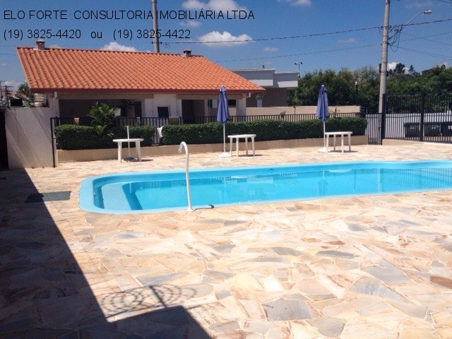 CASA em BELA VISTA, INDAIATUBA - casa a venda, residencial guarantans, indaiatuba - Foto 14