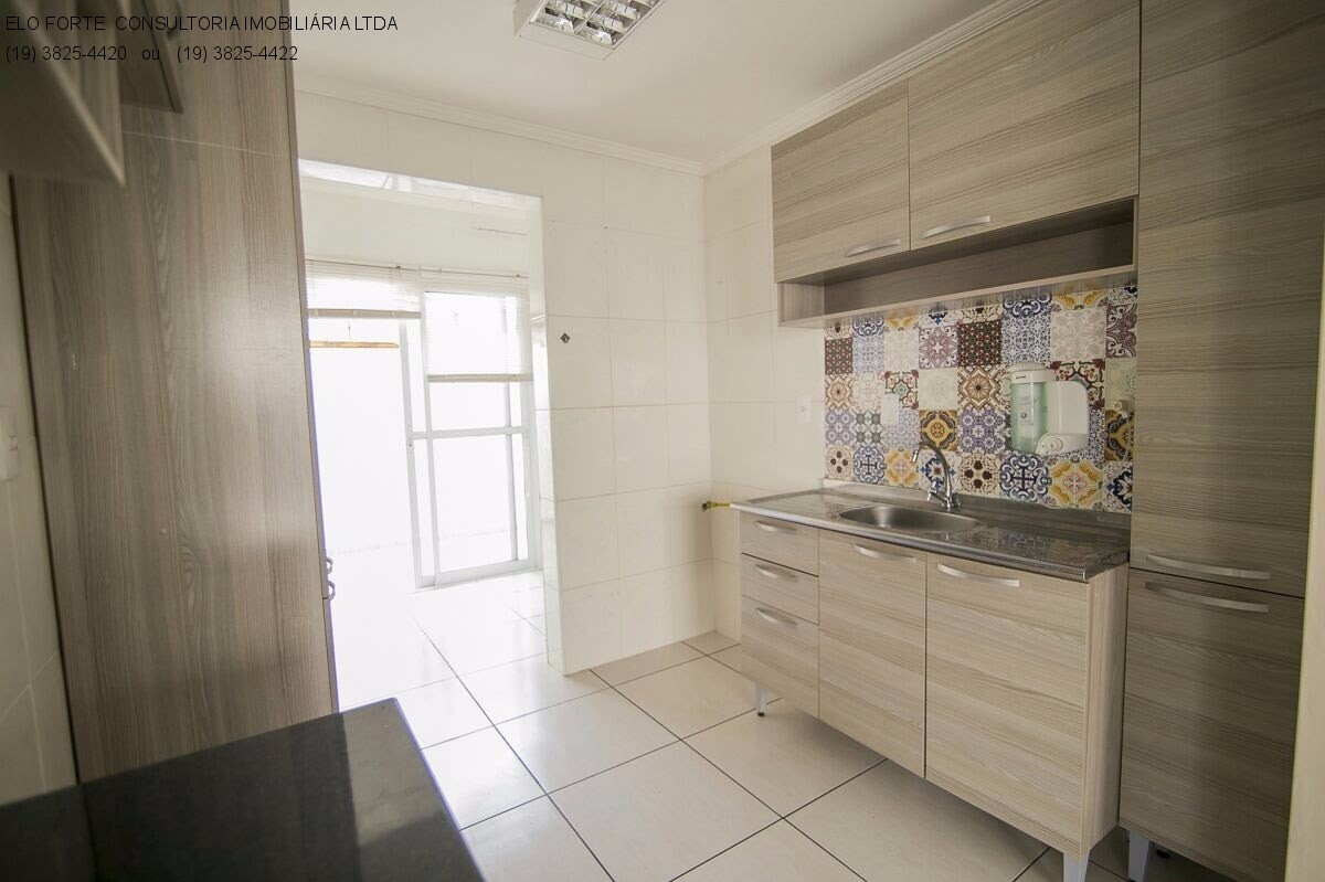 CASA em BELA VISTA, INDAIATUBA - casa a venda, residencial guarantans, indaiatuba - Foto 17
