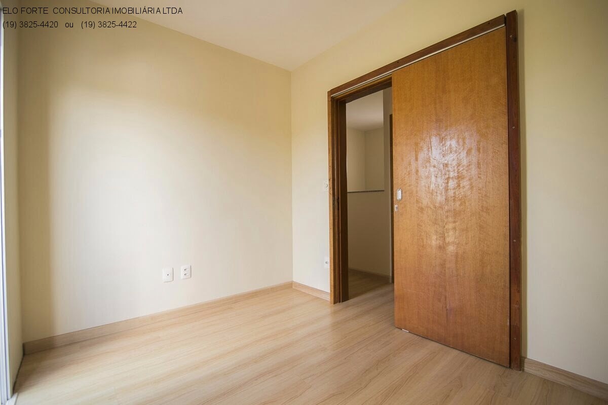 CASA em BELA VISTA, INDAIATUBA - casa a venda, residencial guarantans, indaiatuba - Foto 2