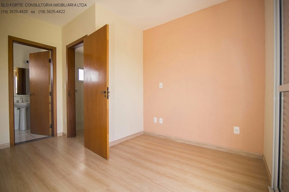 CASA em BELA VISTA, INDAIATUBA - casa a venda, residencial guarantans, indaiatuba - Foto 7