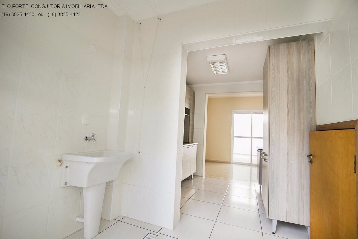 CASA em BELA VISTA, INDAIATUBA - casa a venda, residencial guarantans, indaiatuba - Foto 11