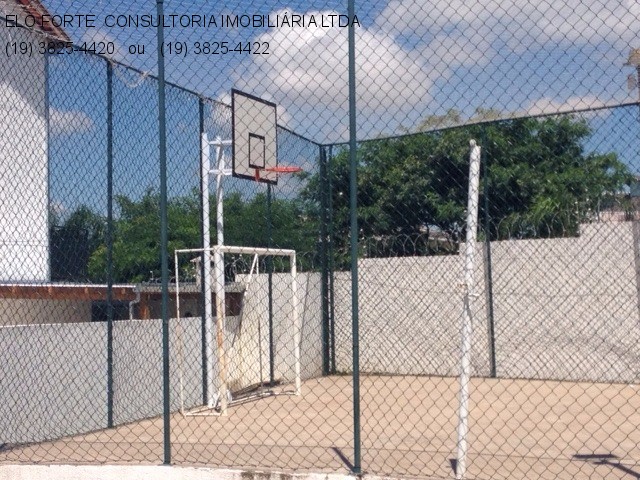 CASA em BELA VISTA, INDAIATUBA - casa a venda, residencial guarantans, indaiatuba - Foto 12