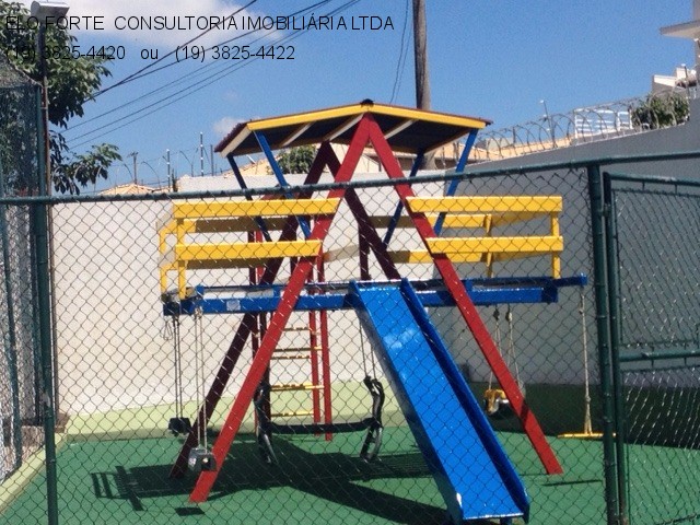 CASA em BELA VISTA, INDAIATUBA - casa a venda, residencial guarantans, indaiatuba - Foto 18