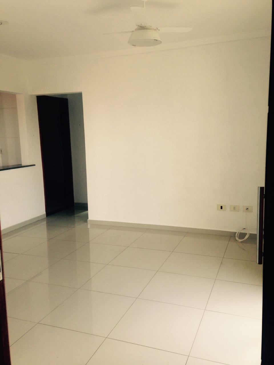 APARTAMENTO em PARQUE SÃO LOURENÇO, INDAIATUBA - apartamento a venda, edificio auguri, indaiatuba - Foto 7
