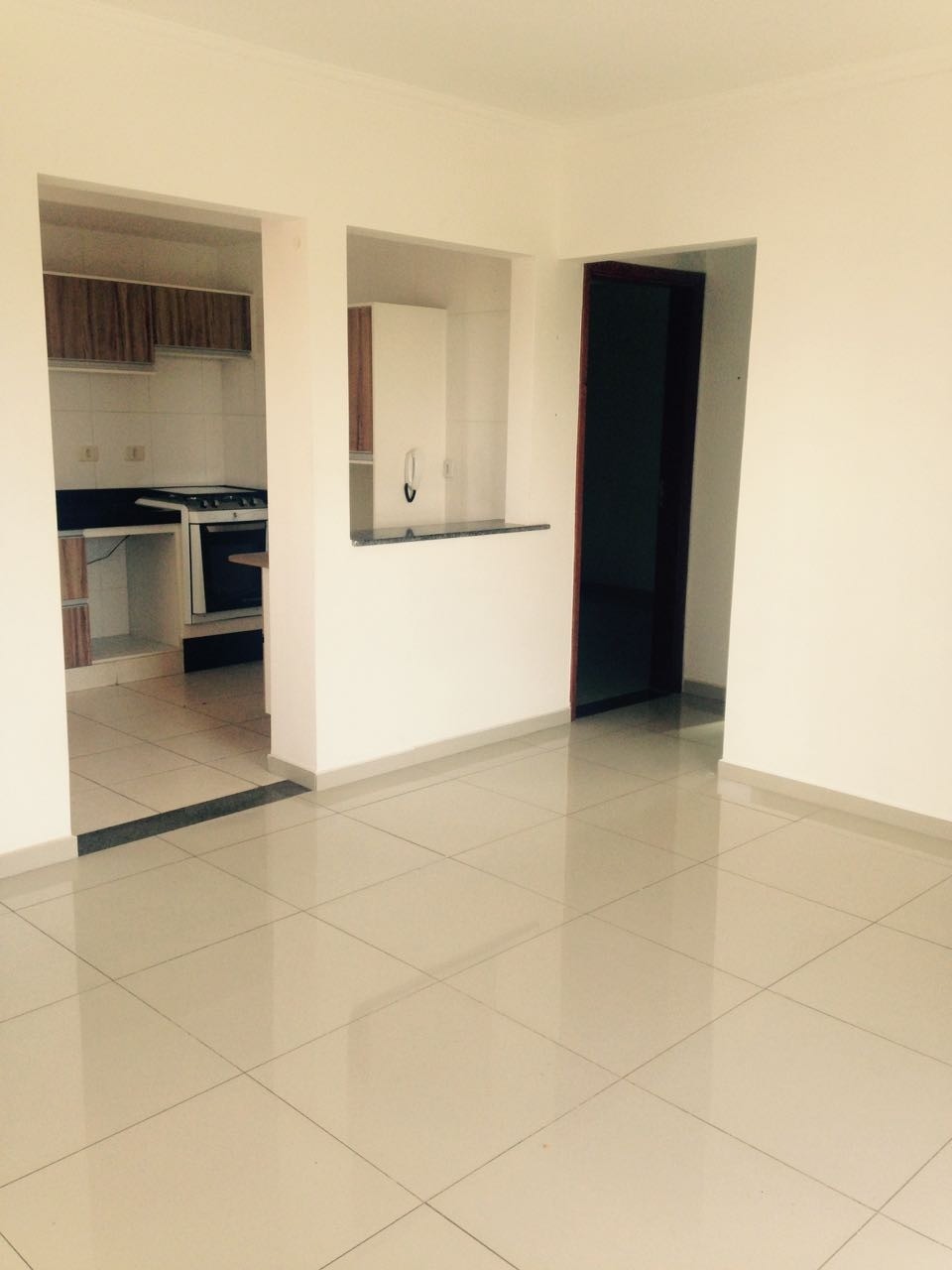 APARTAMENTO em PARQUE SÃO LOURENÇO, INDAIATUBA - apartamento a venda, edificio auguri, indaiatuba - Foto 9