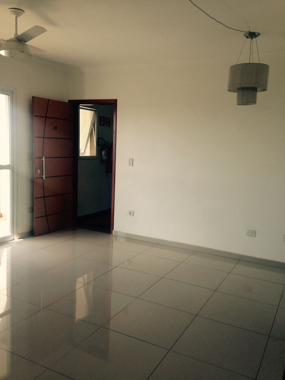 APARTAMENTO em PARQUE SÃO LOURENÇO, INDAIATUBA - apartamento a venda, edificio auguri, indaiatuba - Foto 10