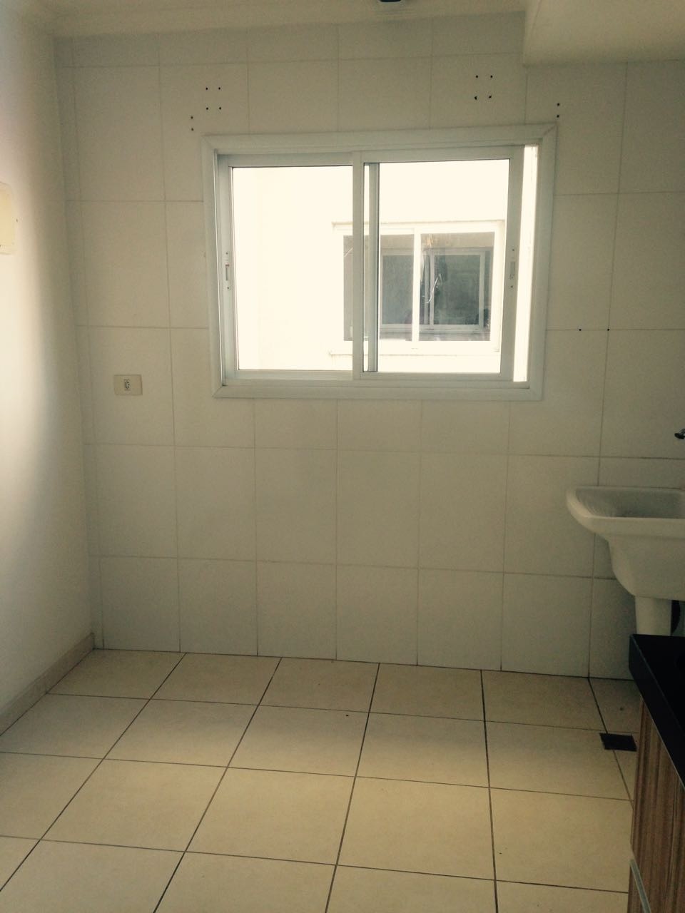 APARTAMENTO em PARQUE SÃO LOURENÇO, INDAIATUBA - apartamento a venda, edificio auguri, indaiatuba - Foto 8
