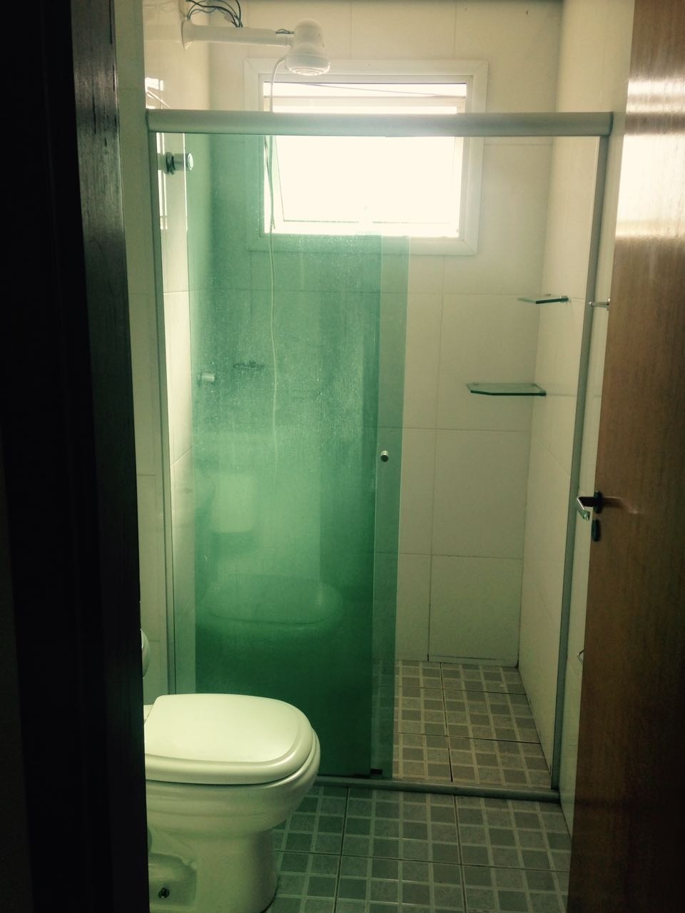 APARTAMENTO em PARQUE SÃO LOURENÇO, INDAIATUBA - apartamento a venda, edificio auguri, indaiatuba - Foto 4