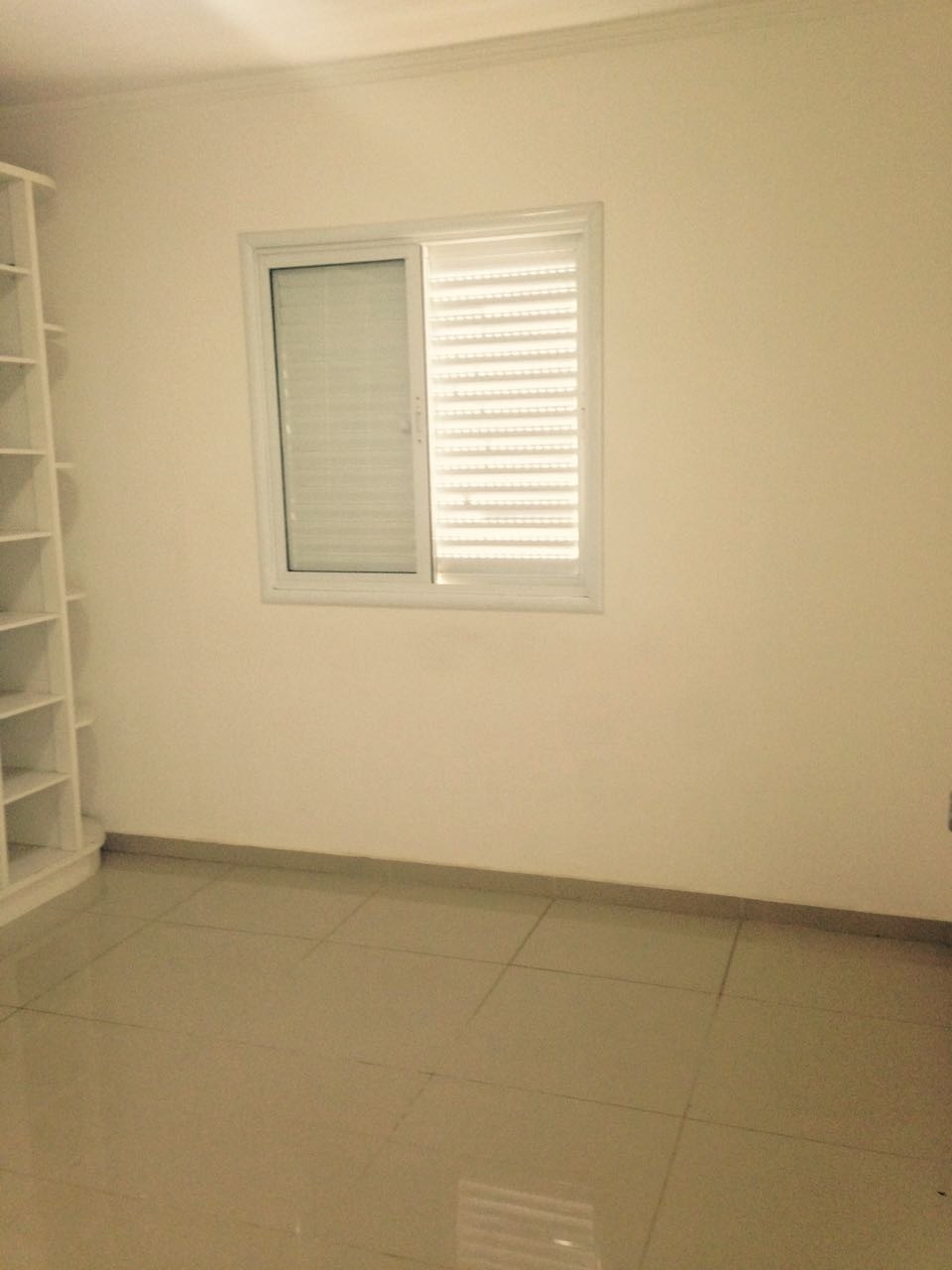 APARTAMENTO em PARQUE SÃO LOURENÇO, INDAIATUBA - apartamento a venda, edificio auguri, indaiatuba - Foto 1