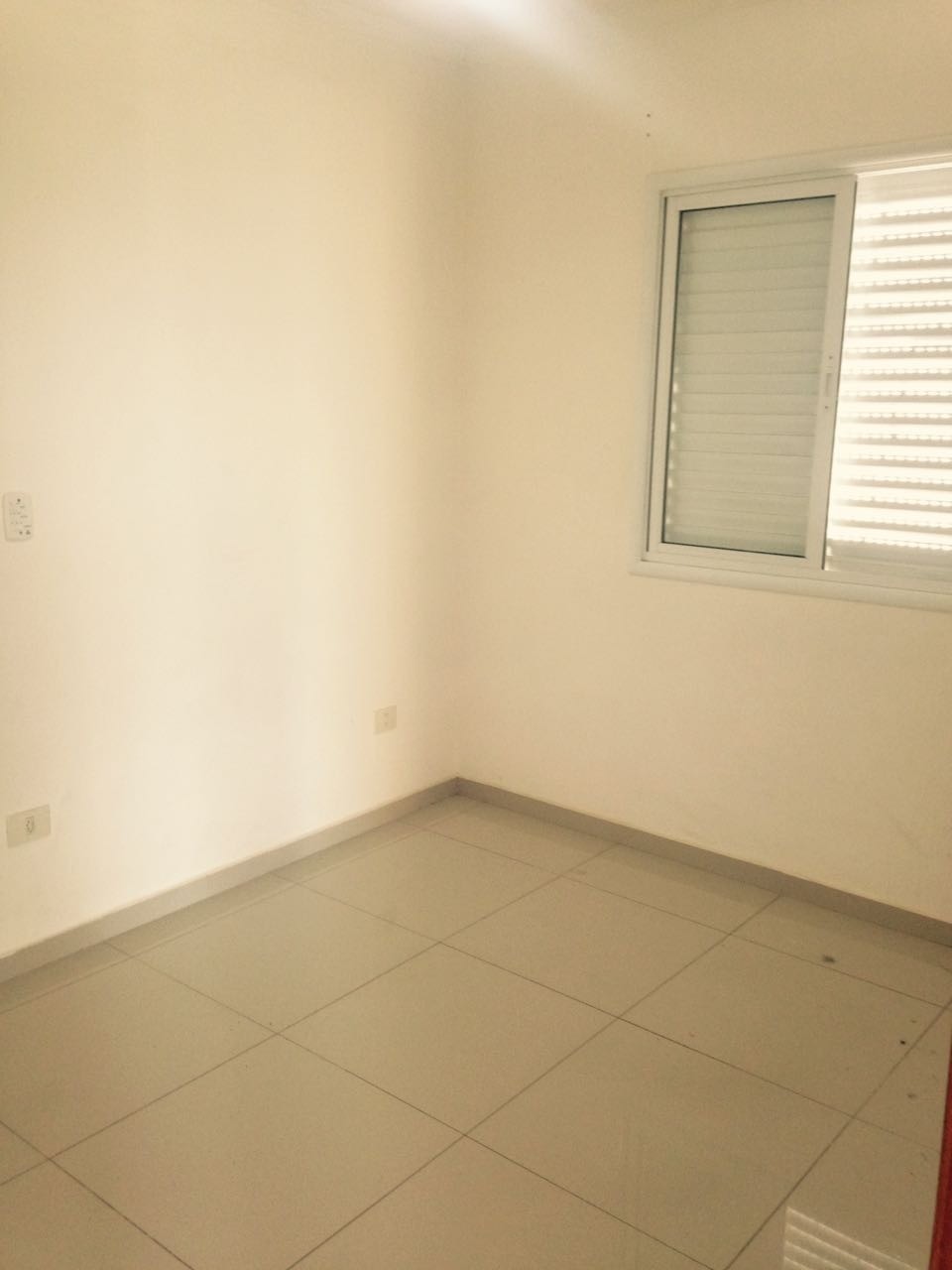 APARTAMENTO em PARQUE SÃO LOURENÇO, INDAIATUBA - apartamento a venda, edificio auguri, indaiatuba - Foto 12