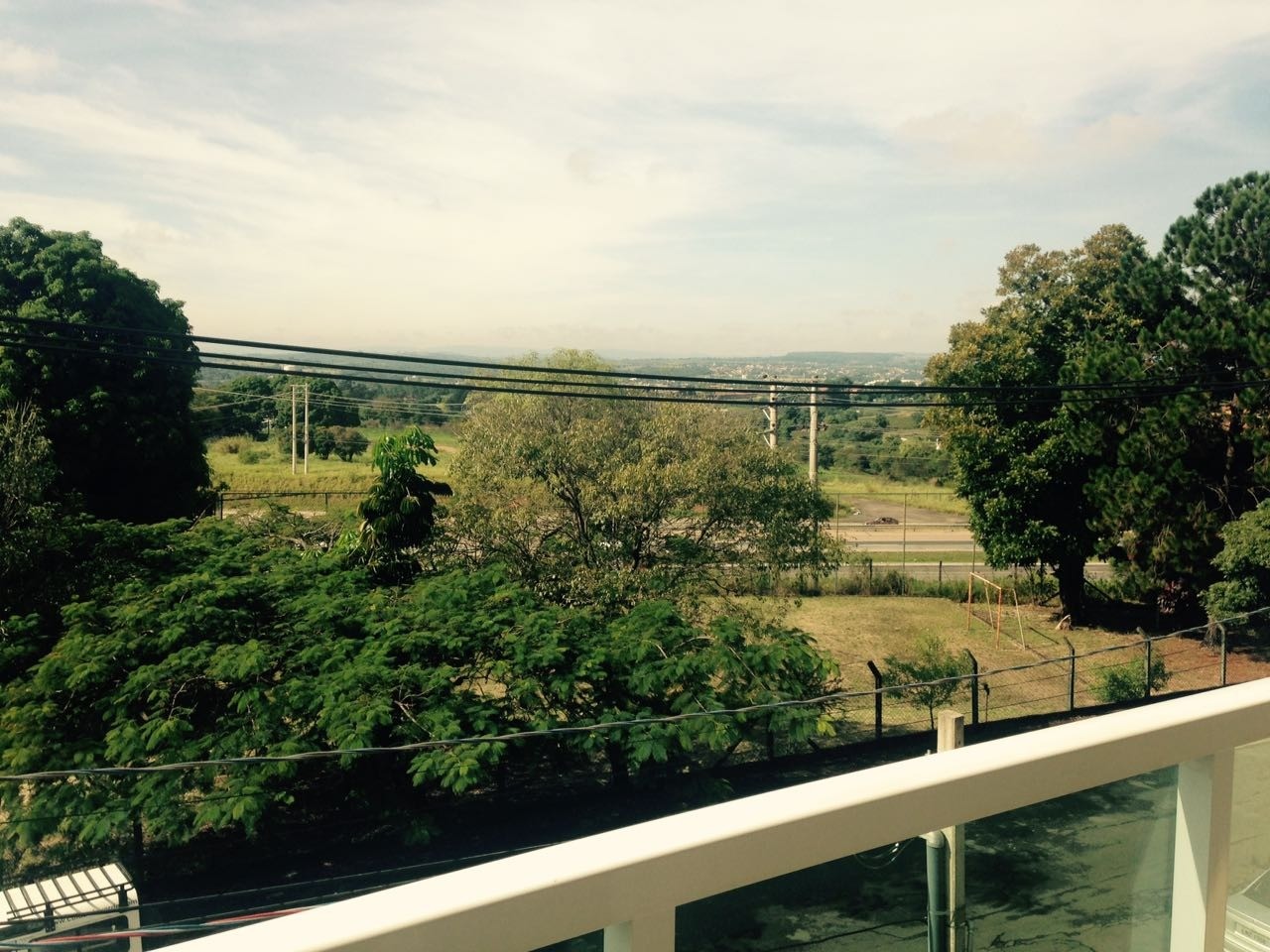 APARTAMENTO em PARQUE SÃO LOURENÇO, INDAIATUBA - apartamento a venda, edificio auguri, indaiatuba - Foto 2