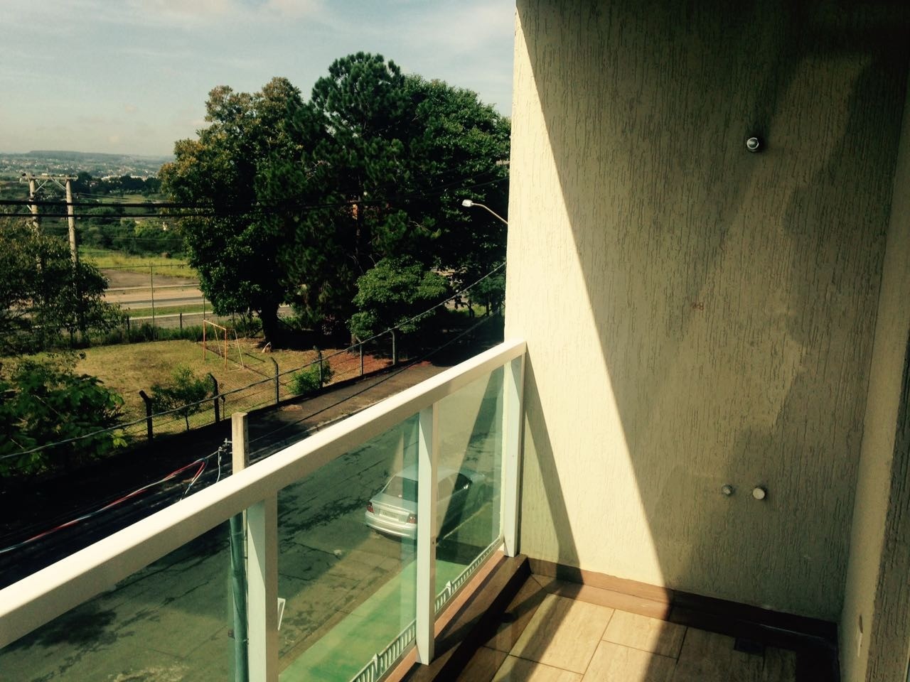 APARTAMENTO em PARQUE SÃO LOURENÇO, INDAIATUBA - apartamento a venda, edificio auguri, indaiatuba - Foto 6