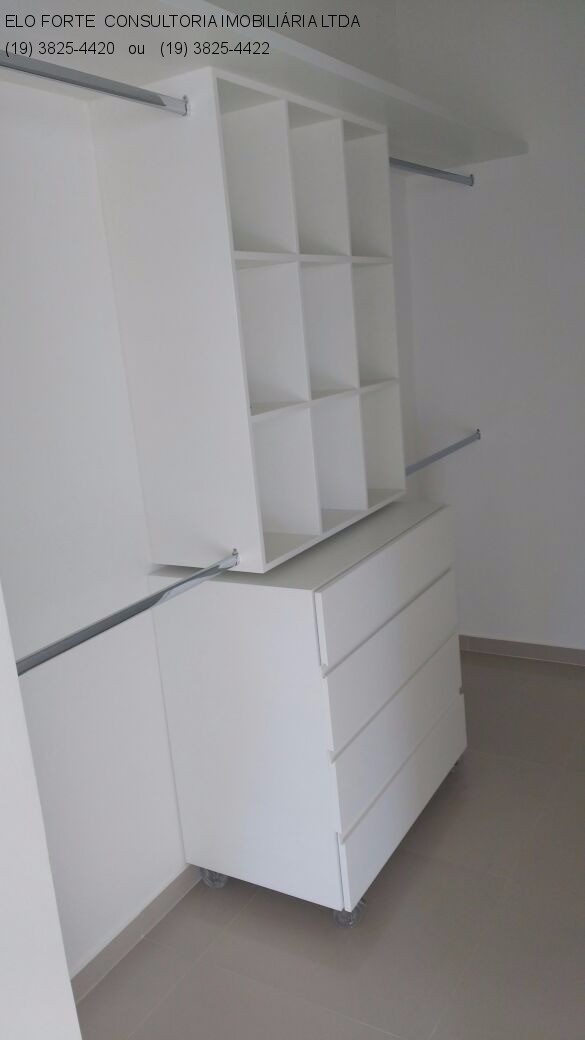 CASA em COND HELVETIA PARK, INDAIATUBA - casa a venda, helvetia park, indaiatuba - Foto 15