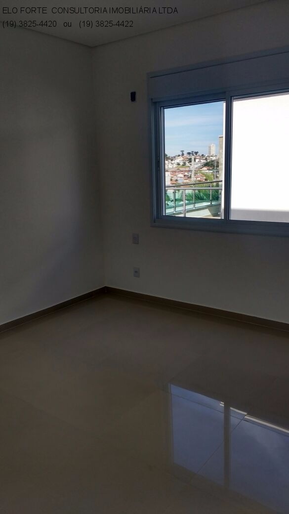 CASA em COND HELVETIA PARK, INDAIATUBA - casa a venda, helvetia park, indaiatuba - Foto 7